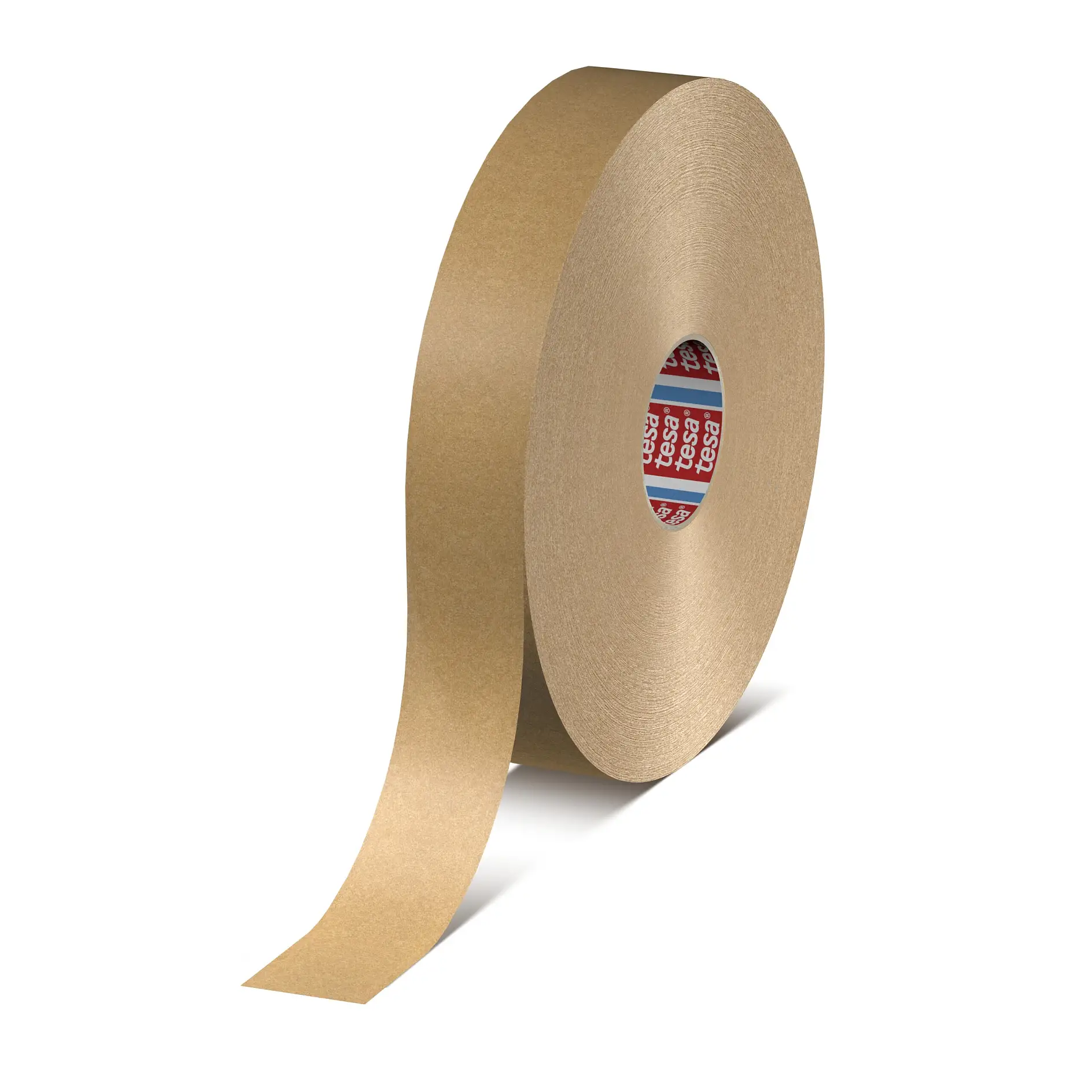 tesa-4713-paper-carton-sealing-tape-chamois-47130000200-pr