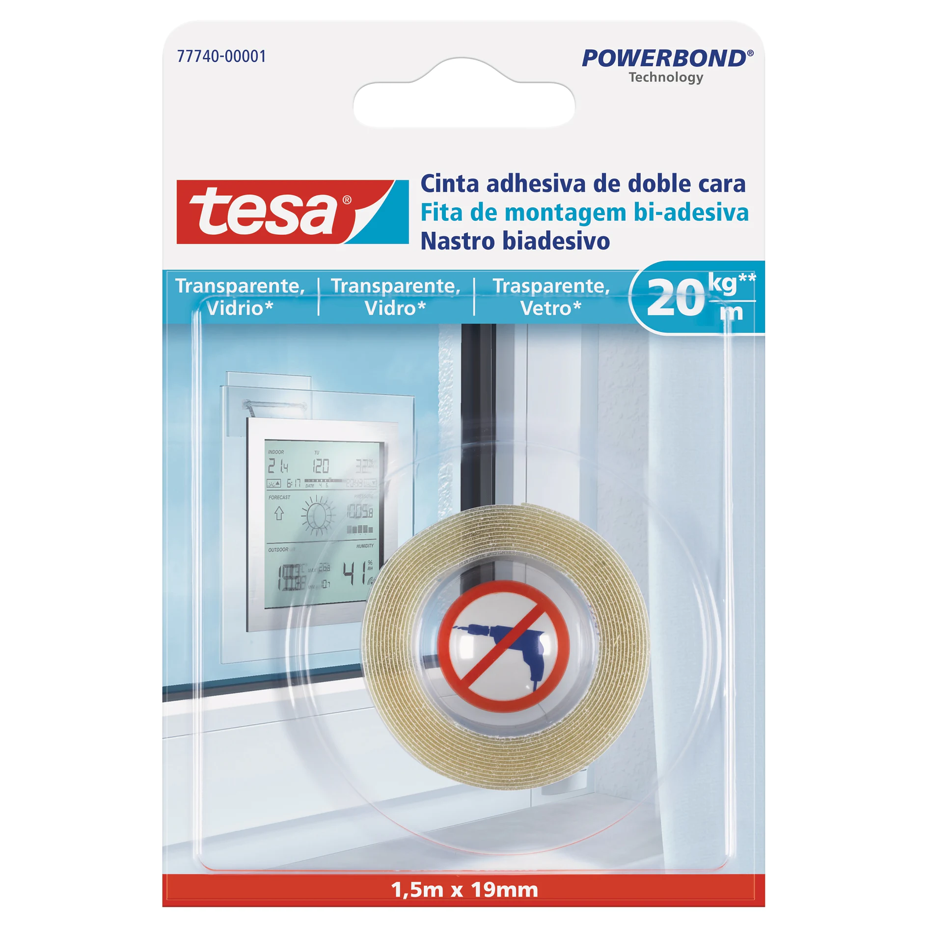 tesa_4042448350886_77740-00001_LI407_front_pa