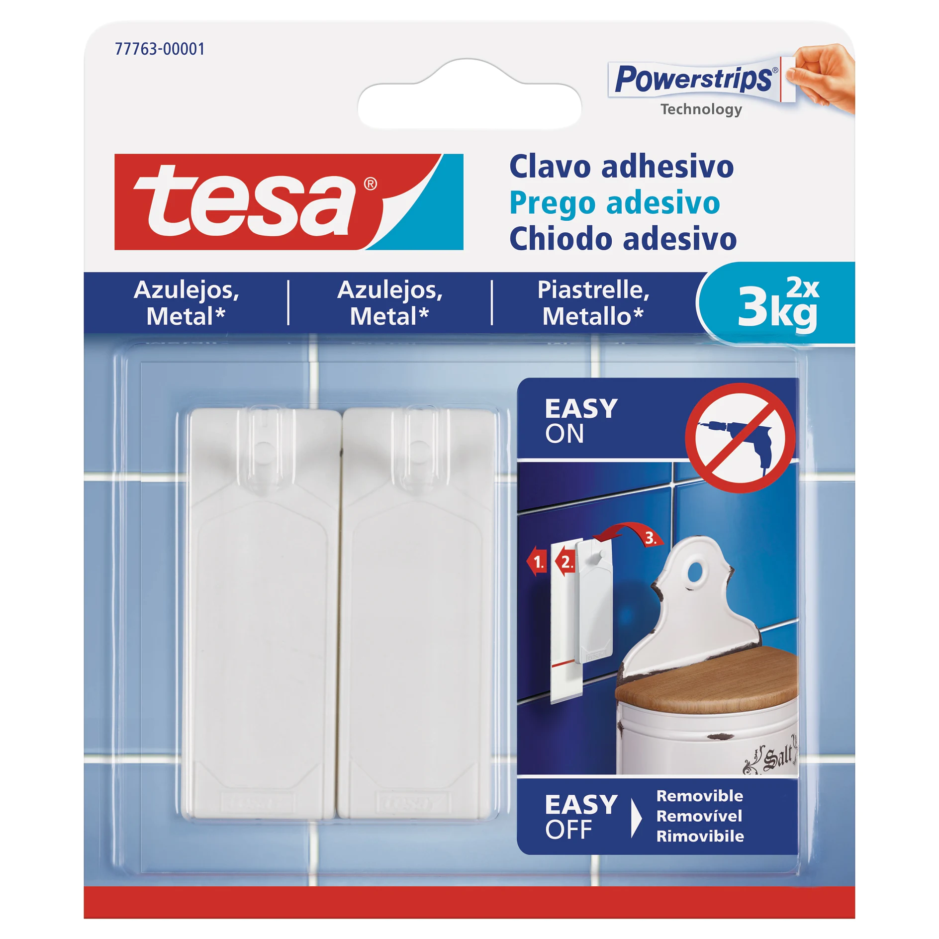 tesa_4042448351005_77763-00001_LI407_front_pa