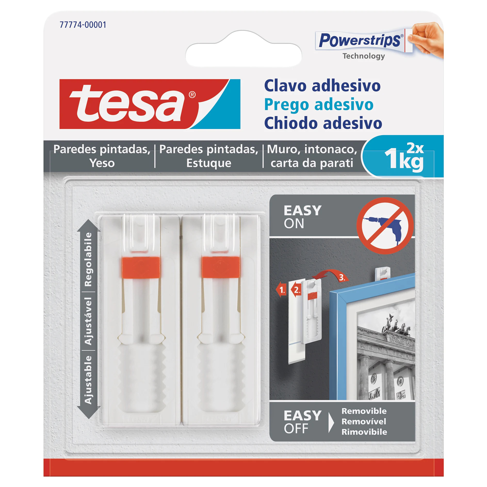 tesa_4042448351081_77774-00001_LI407_front_pa