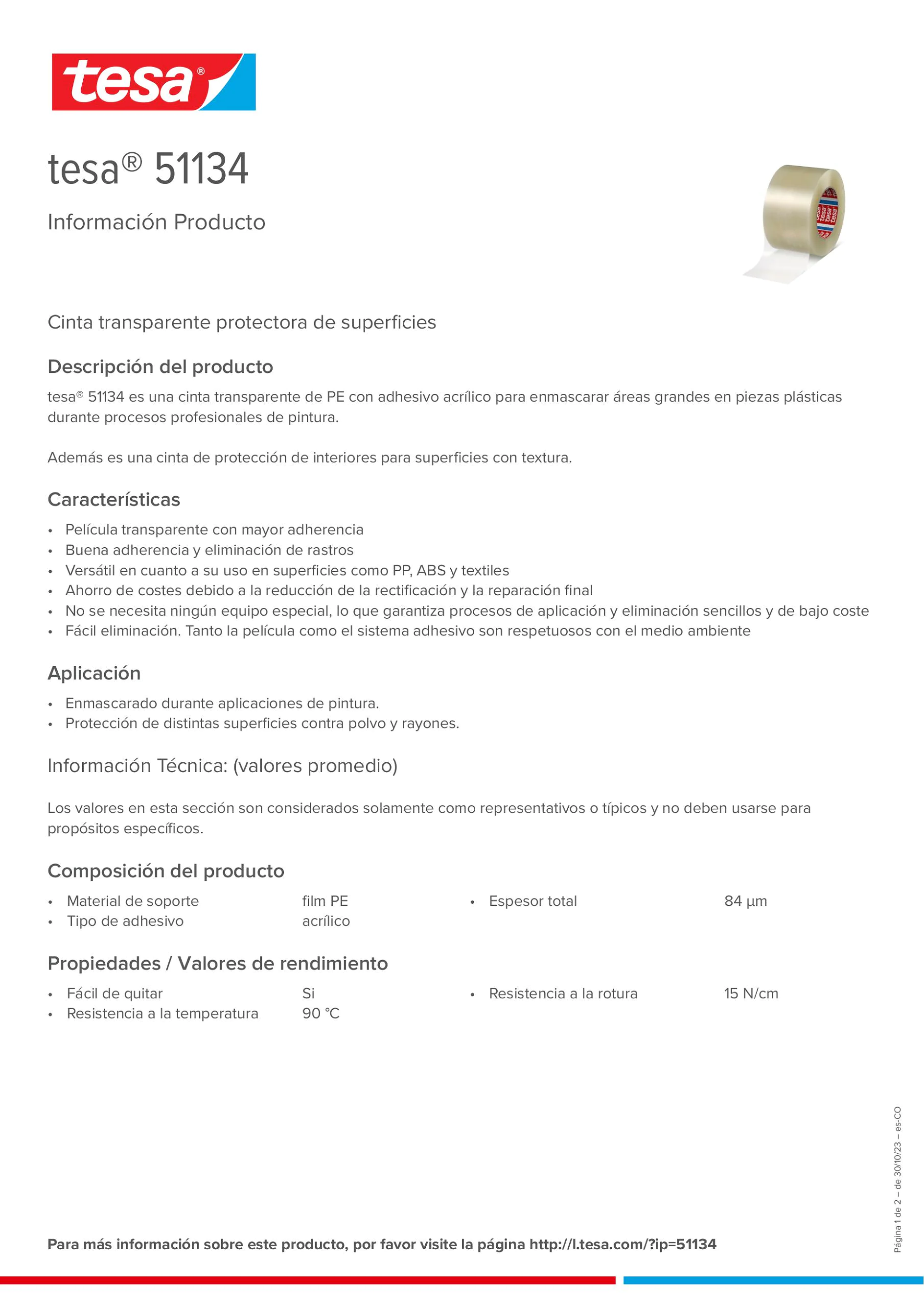 51134_inpiw_es-CO