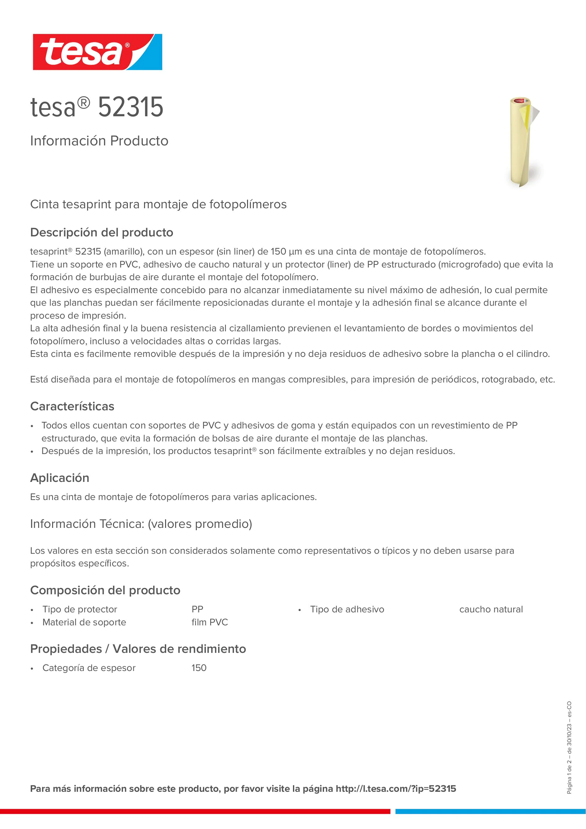 52315_inpiw_es-CO