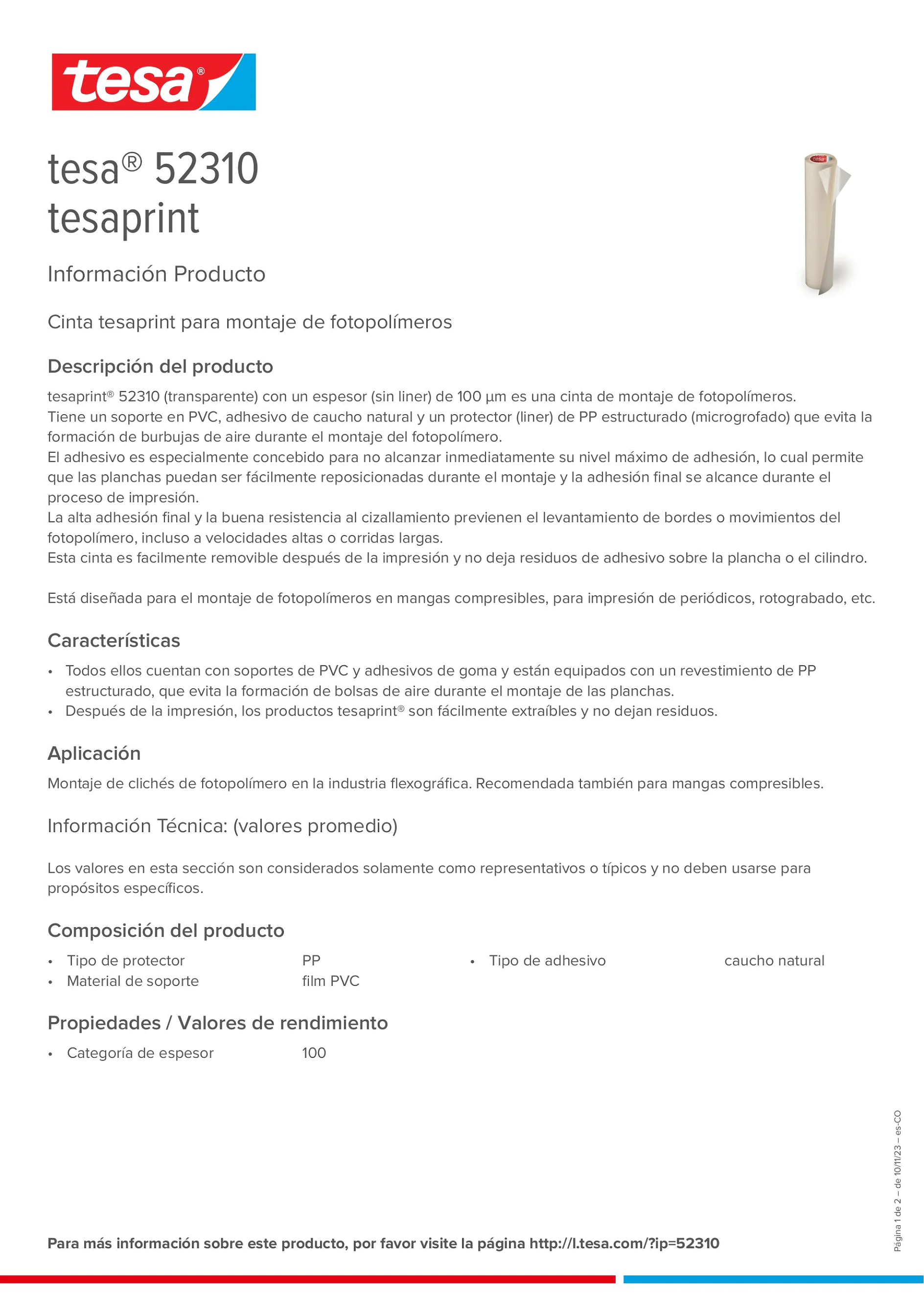 52310_inpiw_es-CO