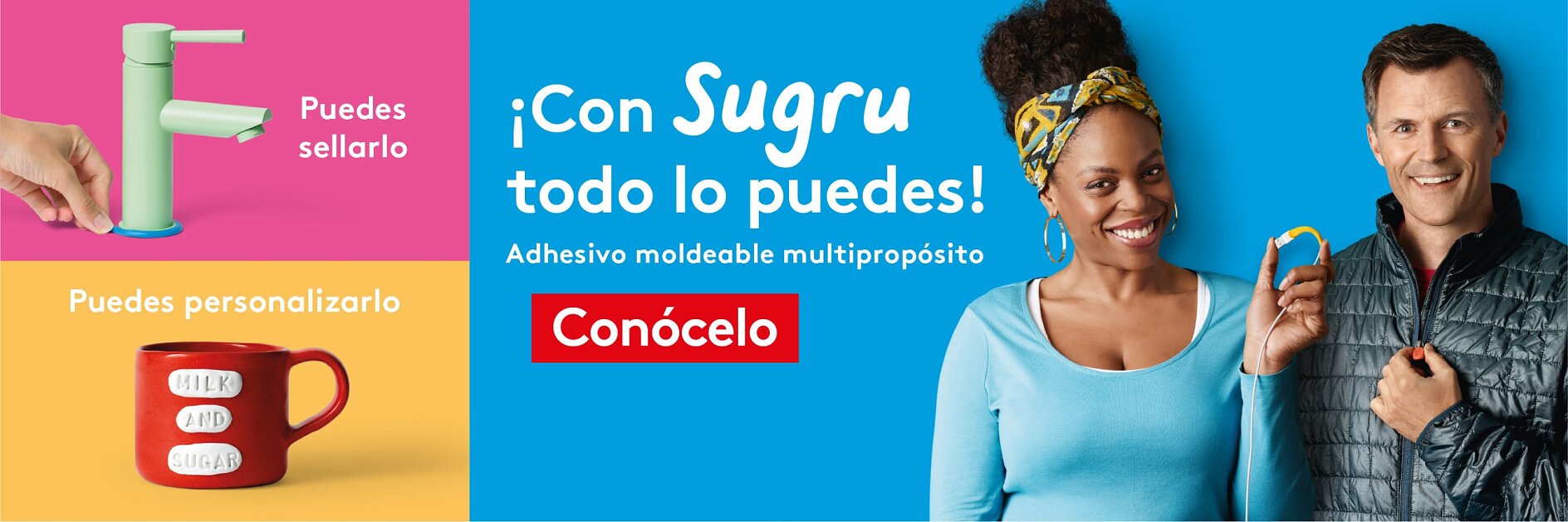 sugru_top