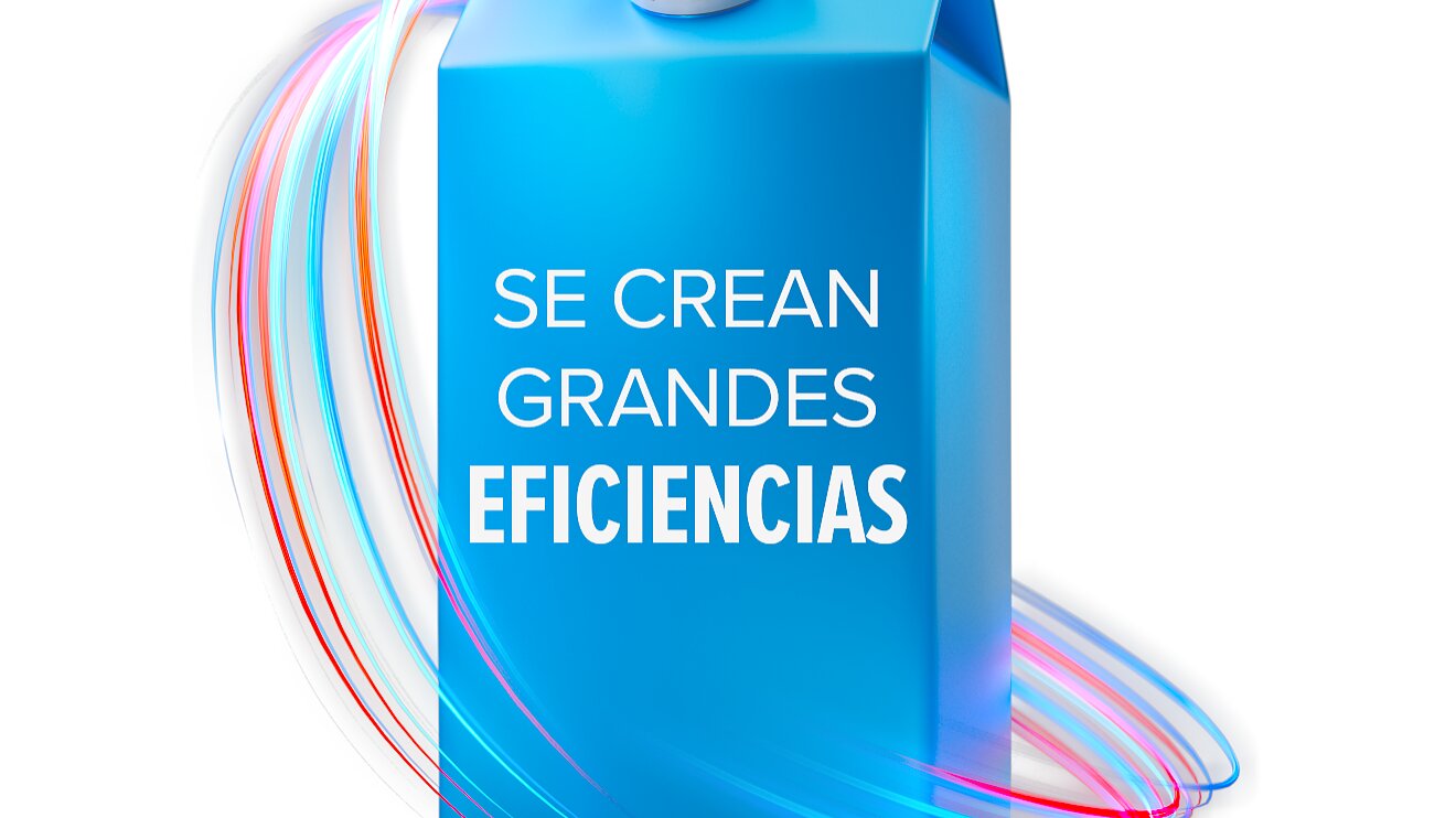Tesa-Produto-01-eficiência-