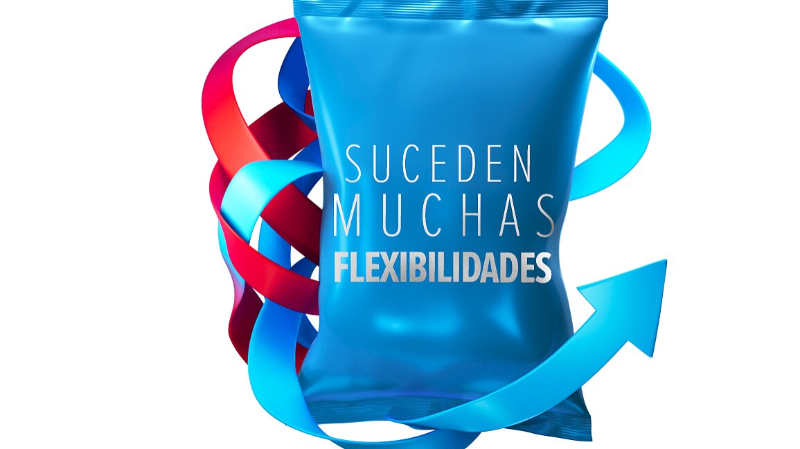 Tesa-Produto-02-flexibilidade