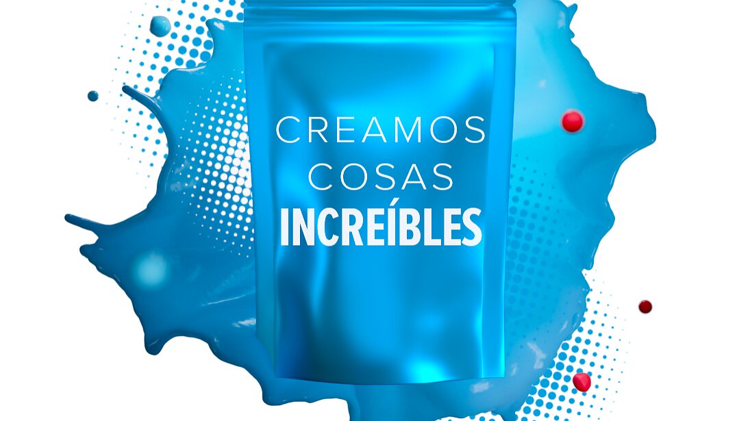 Tesa-Produto-05-coisas-incríveis-
