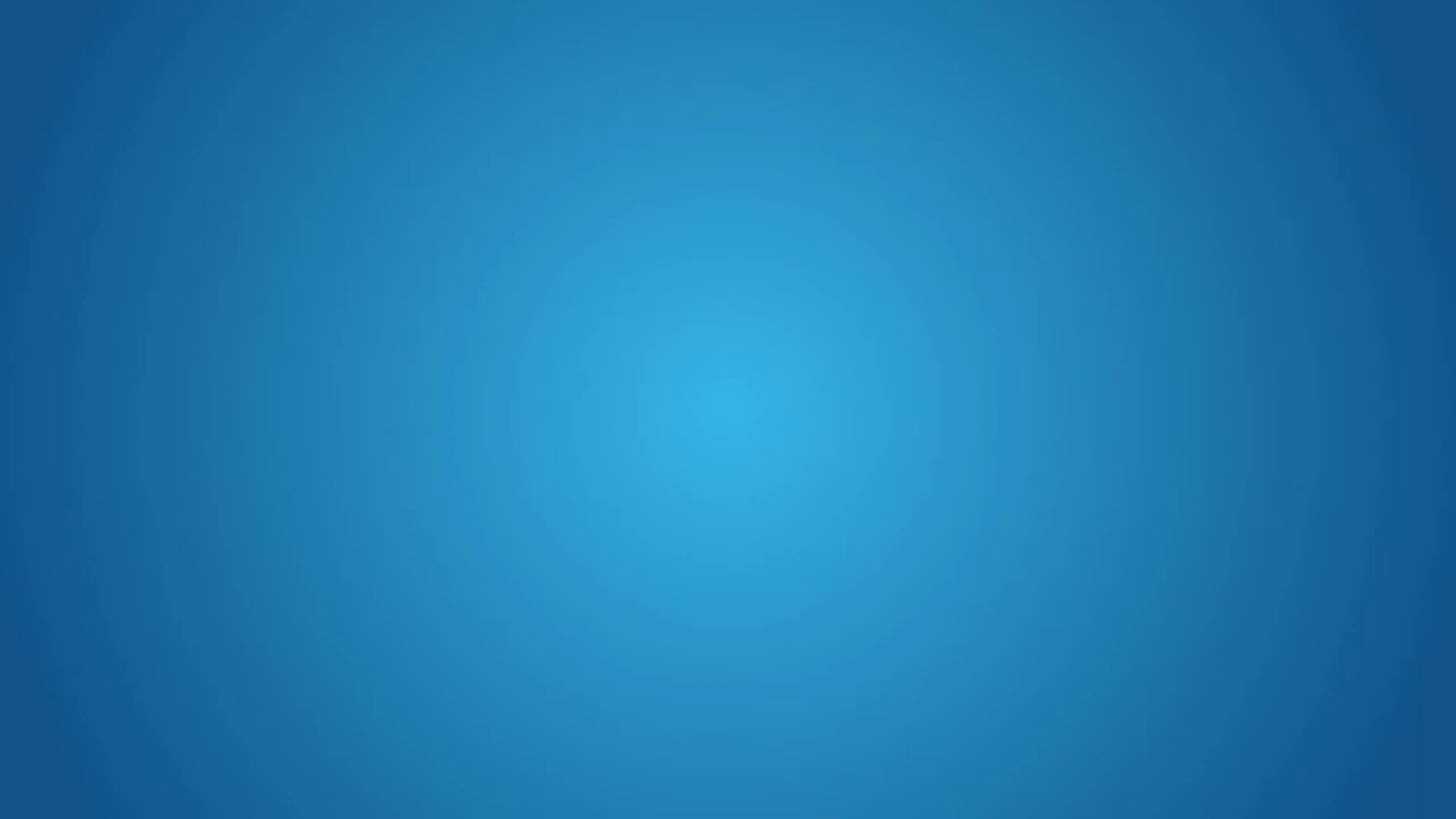 Cinta de enmascarar azul
