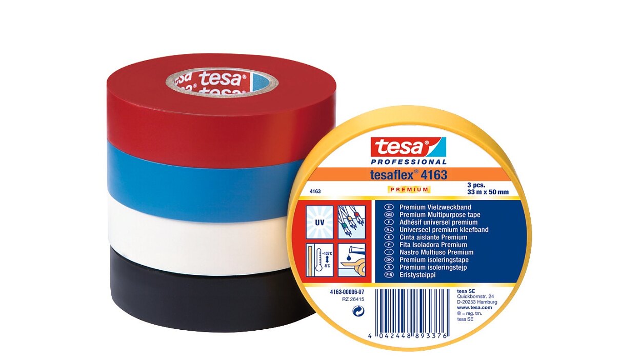 tesa_65513_as