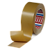tesa-haf-8410-60-amber-reactive-mounting-tape-brown-084100001400-pr