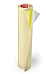 tesa_52315_pr_001_fullsize