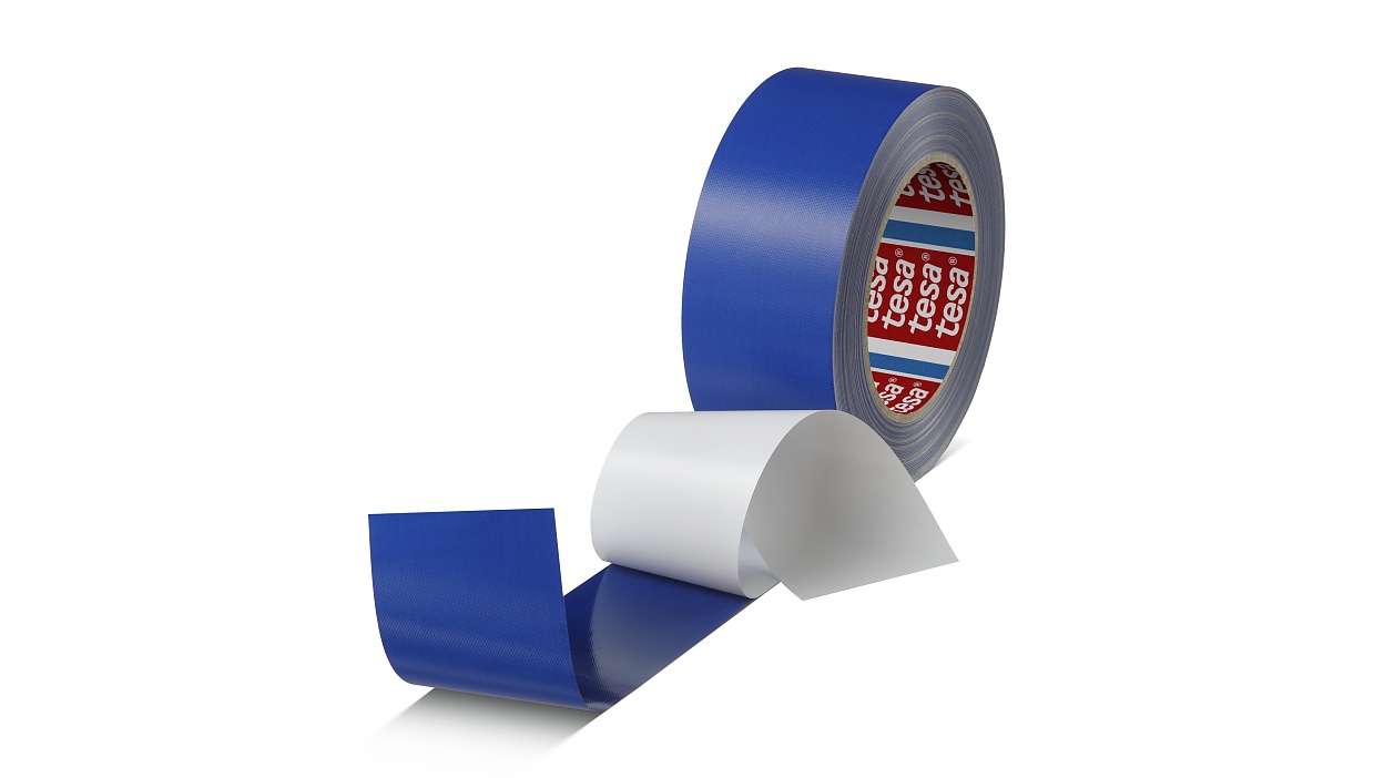 tesa-4800-premium-ptfe-glass-cloth-tape-silicone-blue-048000000200-pr