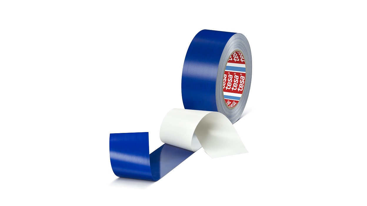 tesa_4800_pr_001