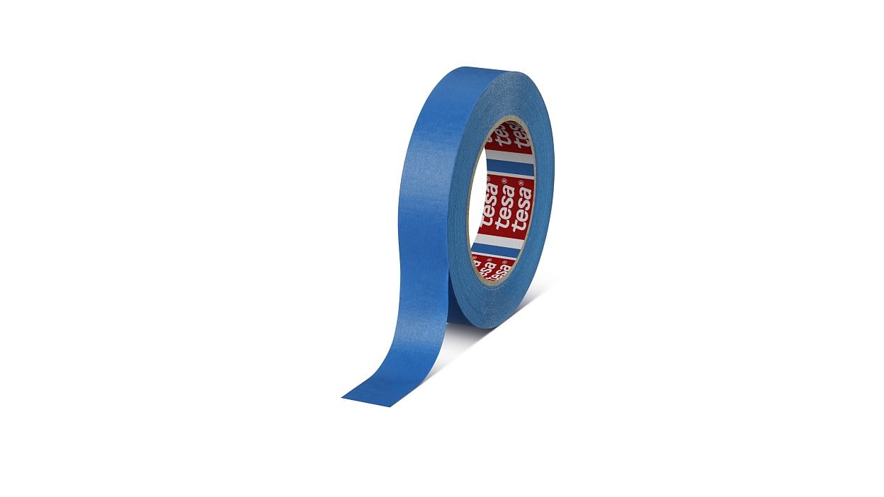 tesa-4308-masking-tape-for-high-demanding-applications-blue-043080005300-pr