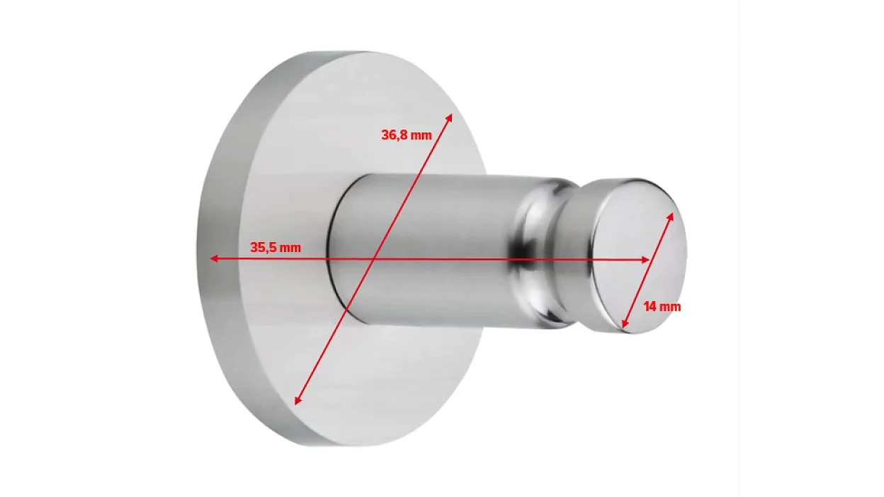 tesa_40304_right_pr_dimensions
