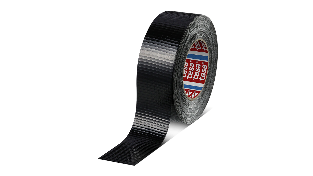 tesa-professional-4662-extra-strong-duct-tape-black-046620019401-pr