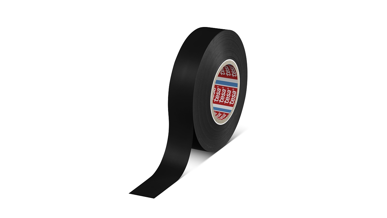 tesa-4163-premium-soft-pvc-multipurpose-tape-black-041630000007-pr