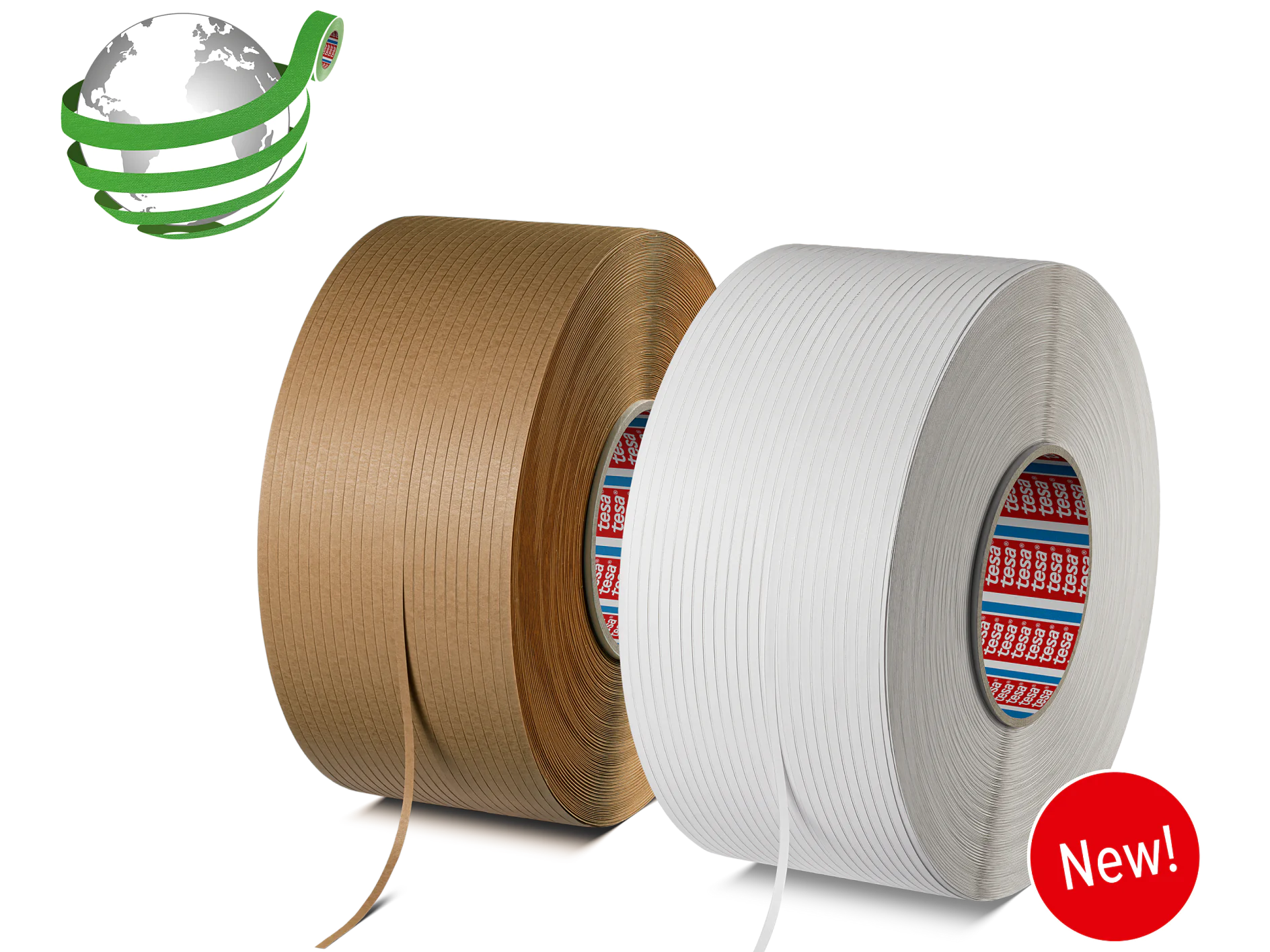 51334-51344-tear-tape-paper-white-brown-marker-eye-catcher