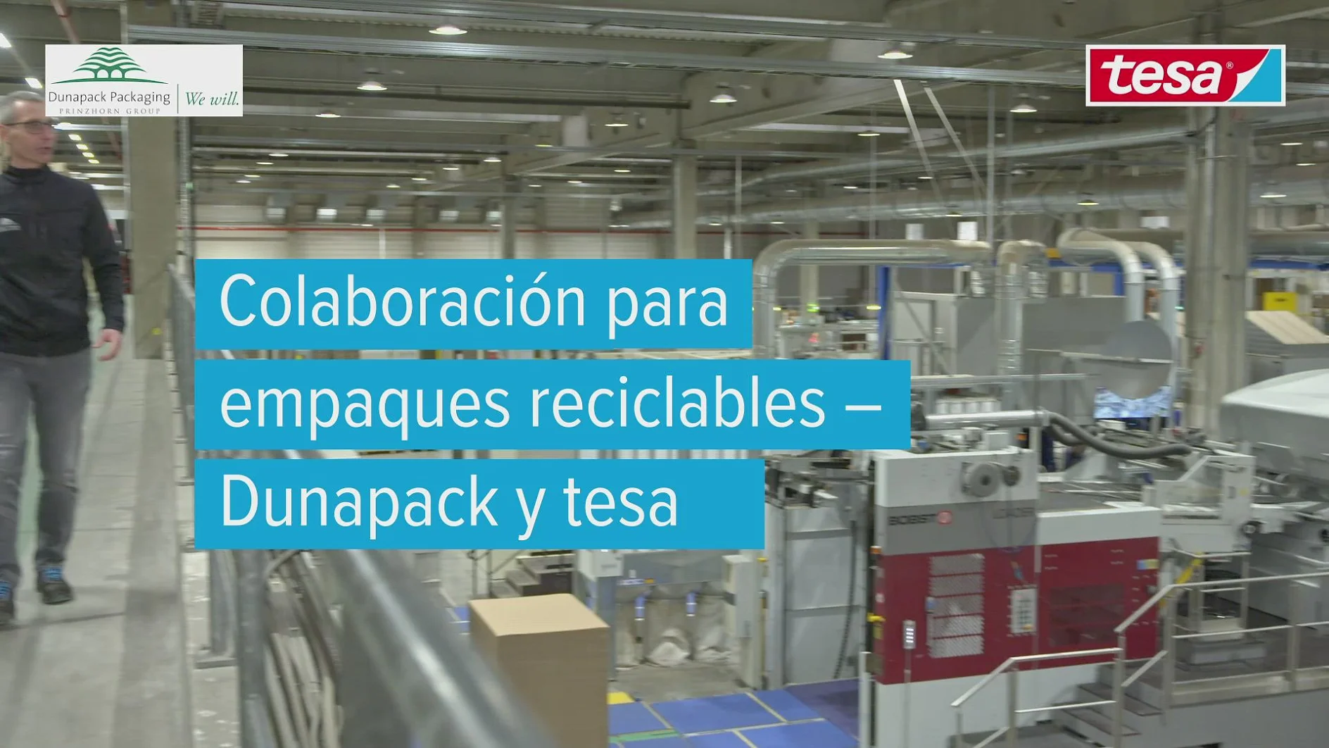 tesa_PPS_Dunapack_final_EN-subtitles #2