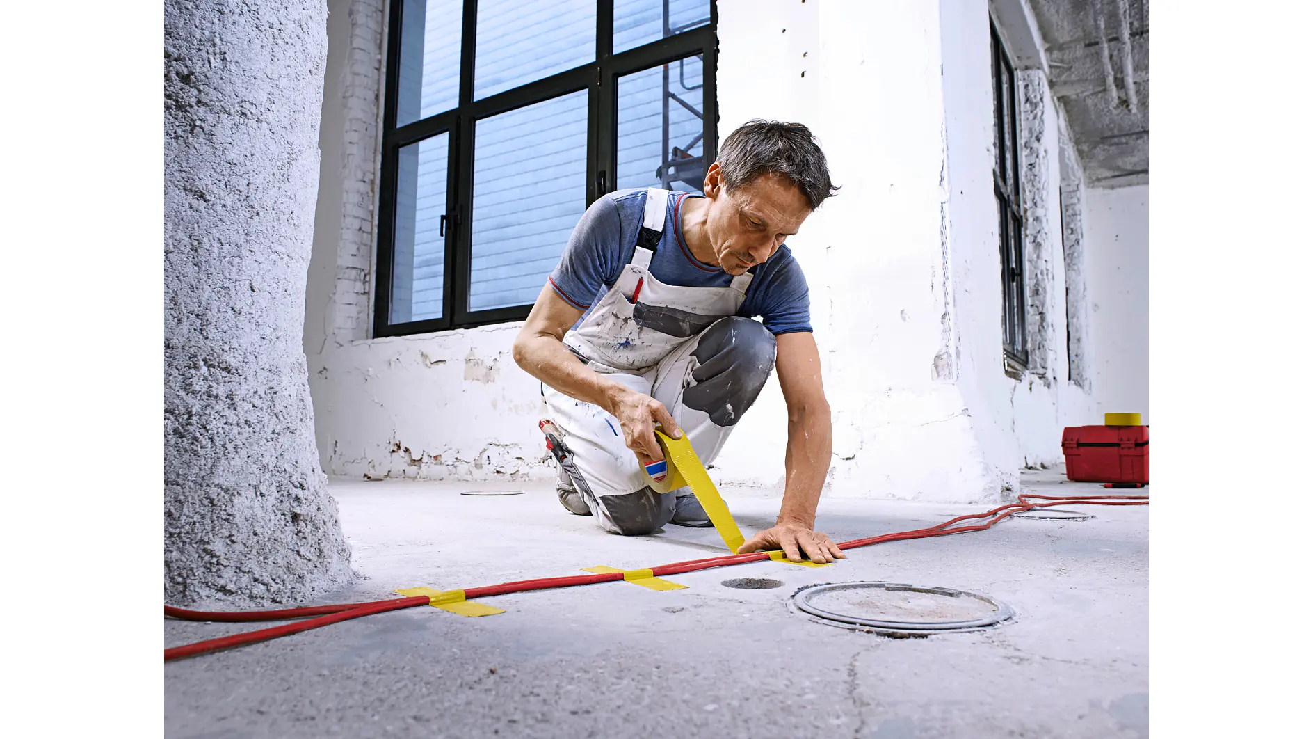 [Cinta adhesiva fuerte]