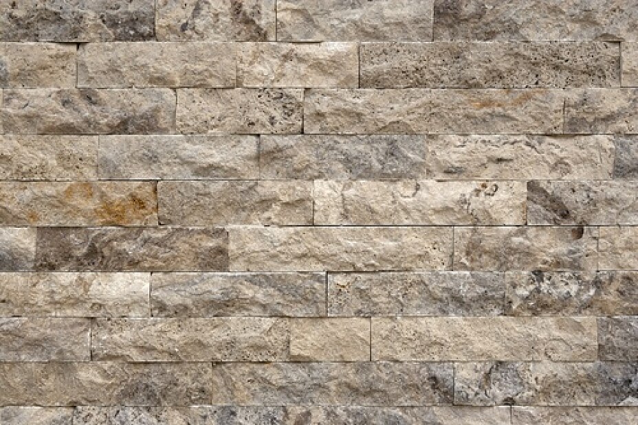 Cinta de enmascarado profesional tesa® para piedra natural Cinta de enmascarado profesional tesa® para piedra natural
