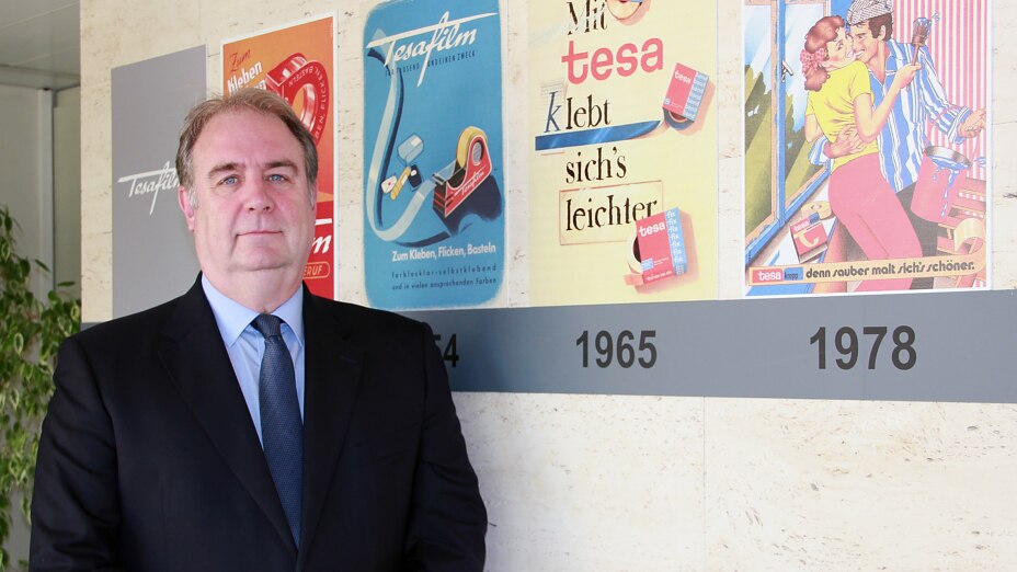 Jordi senespleda Country manager Spain & Portugal