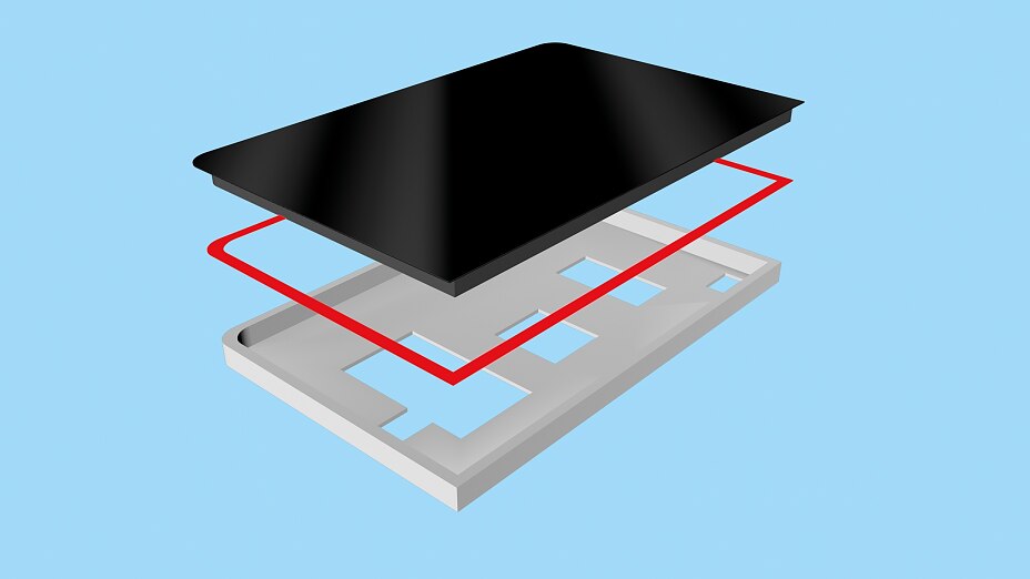 Electronics for the Automotive Industry Comfort and Infotainment