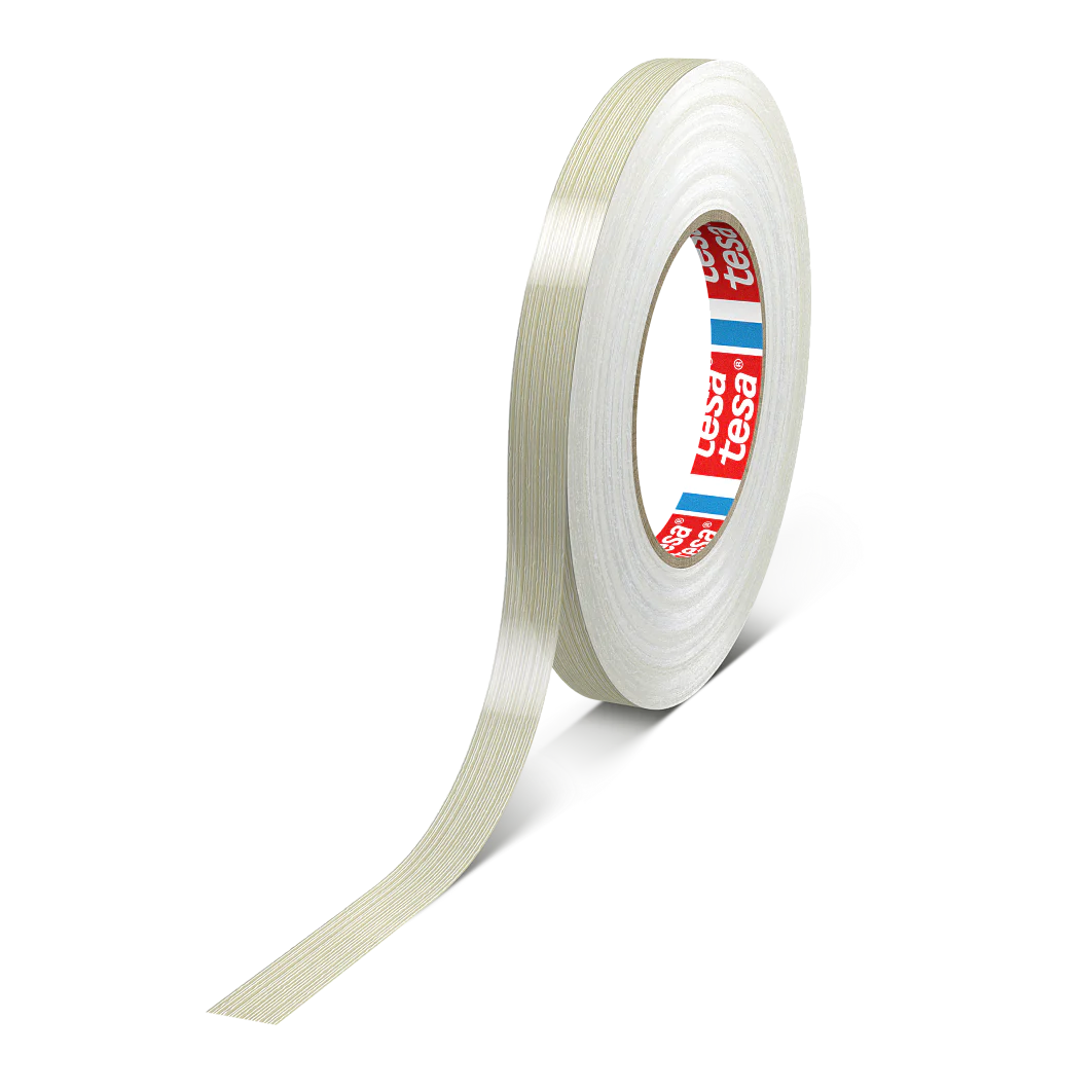 53311 Premium Filament Tape