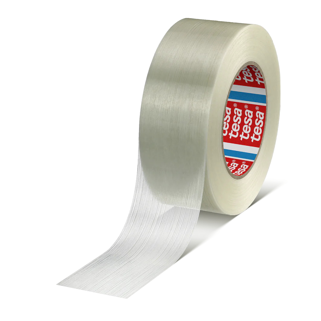 53393 Premium Filament Tape