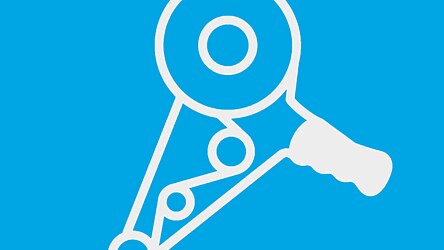 Dispenser Icon Dispenser Icon