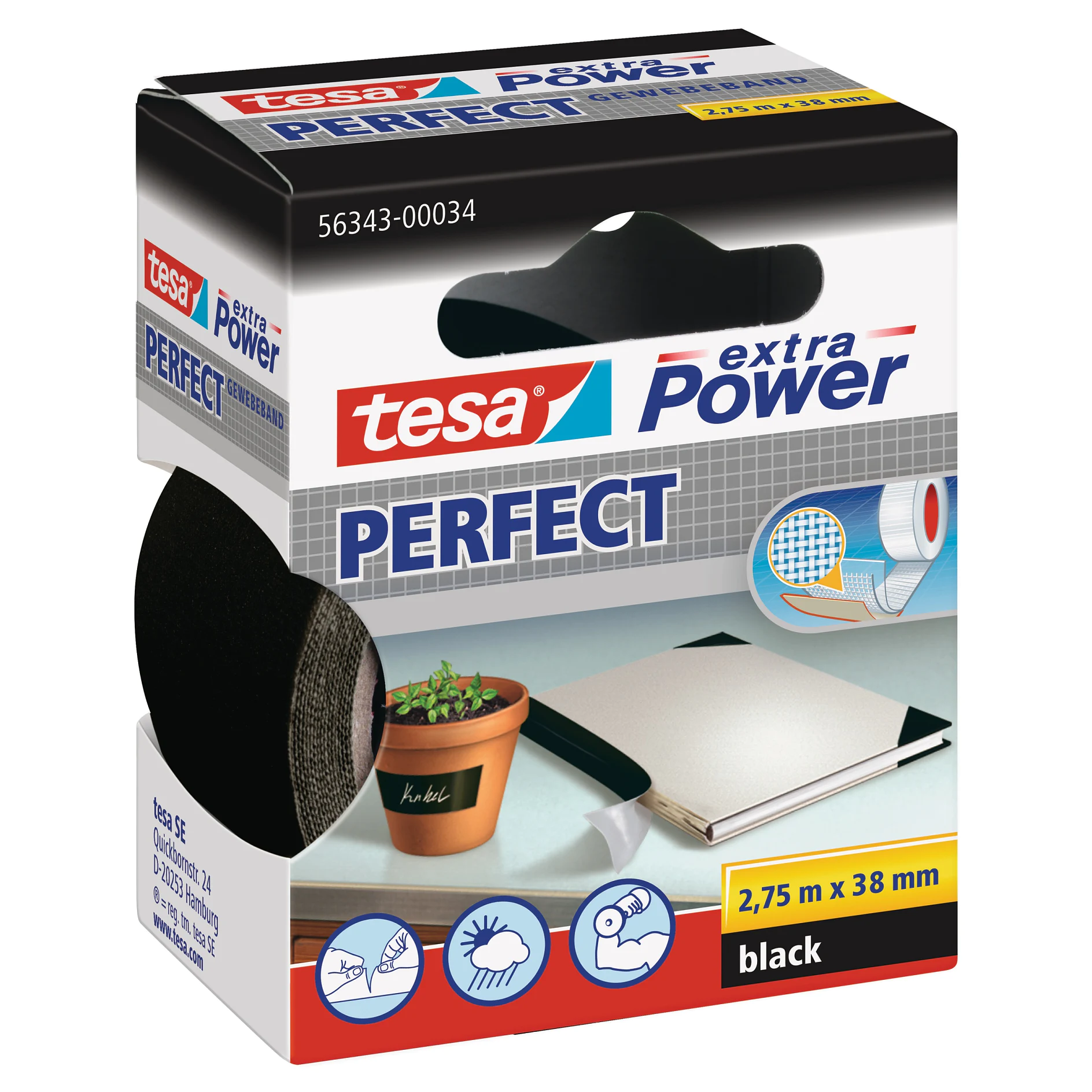 tesa_4042448044150_56343-00034_LI400_left_pa