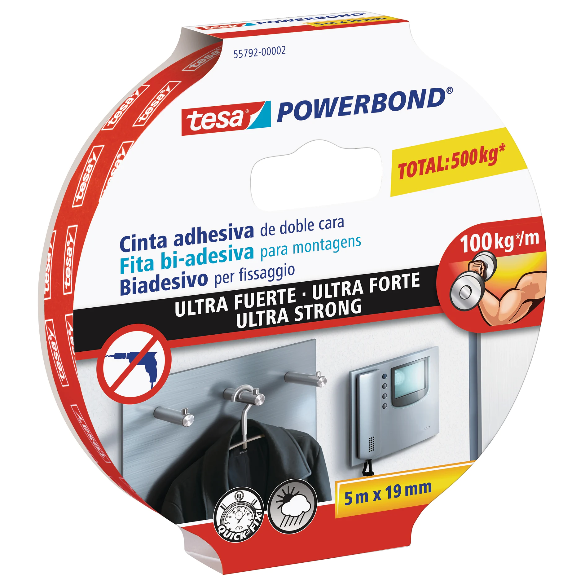 tesa_4042448217431_55792-00002_LI407_left_pa