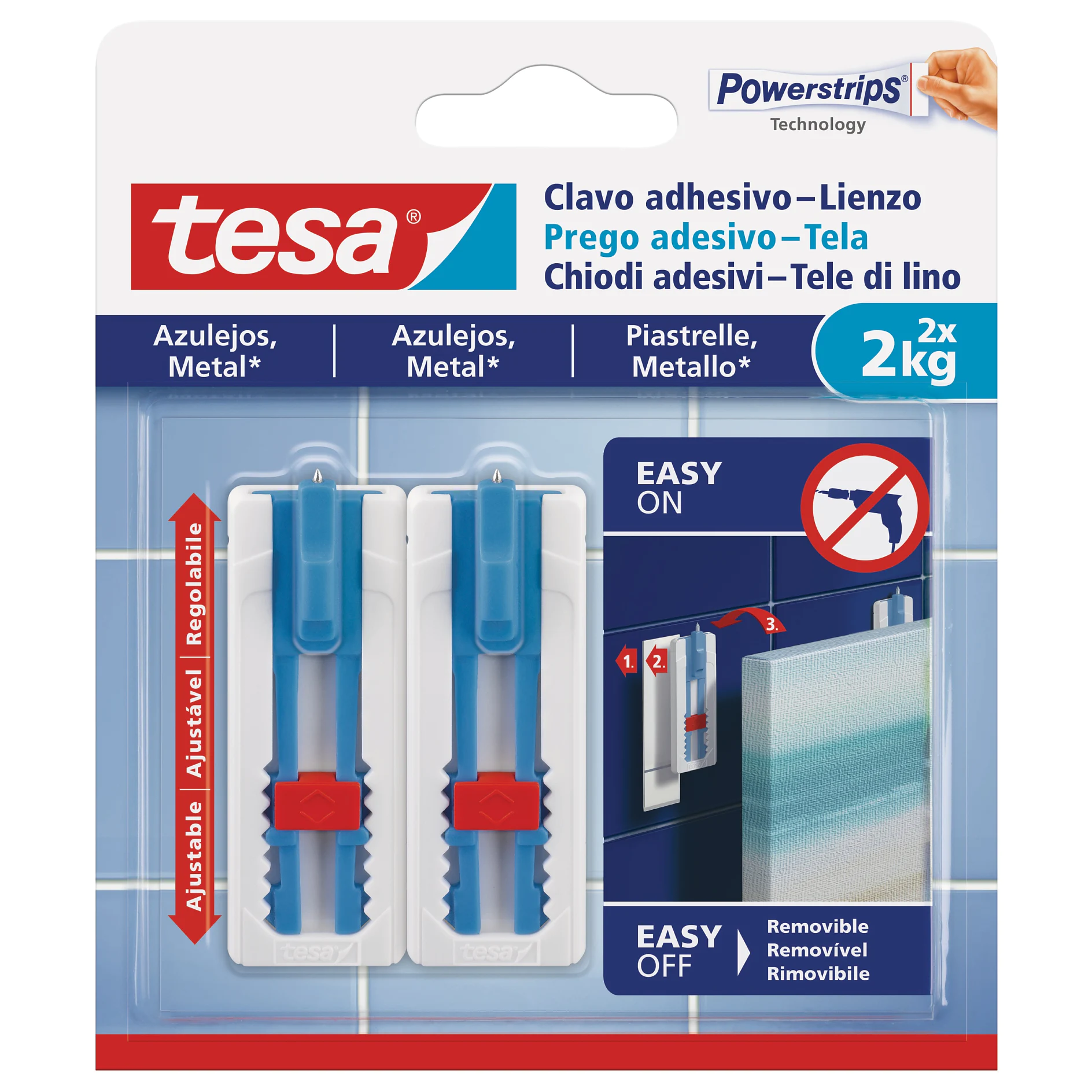 tesa_4042448537034_77768-00001_LI407_front_pa