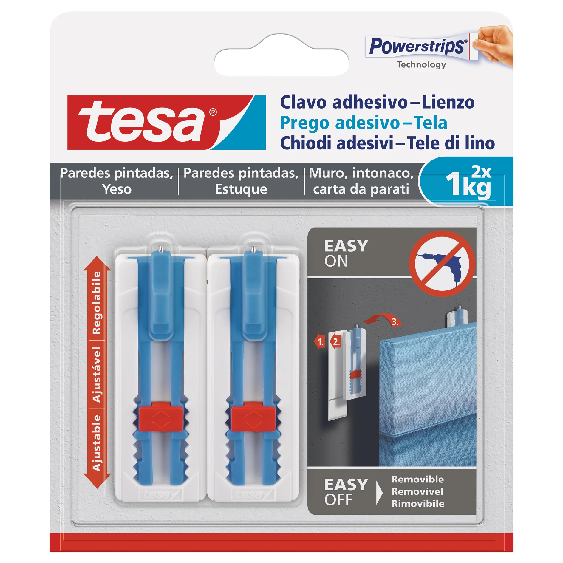 tesa_4042448537072_77778-00001_LI407_front_pa