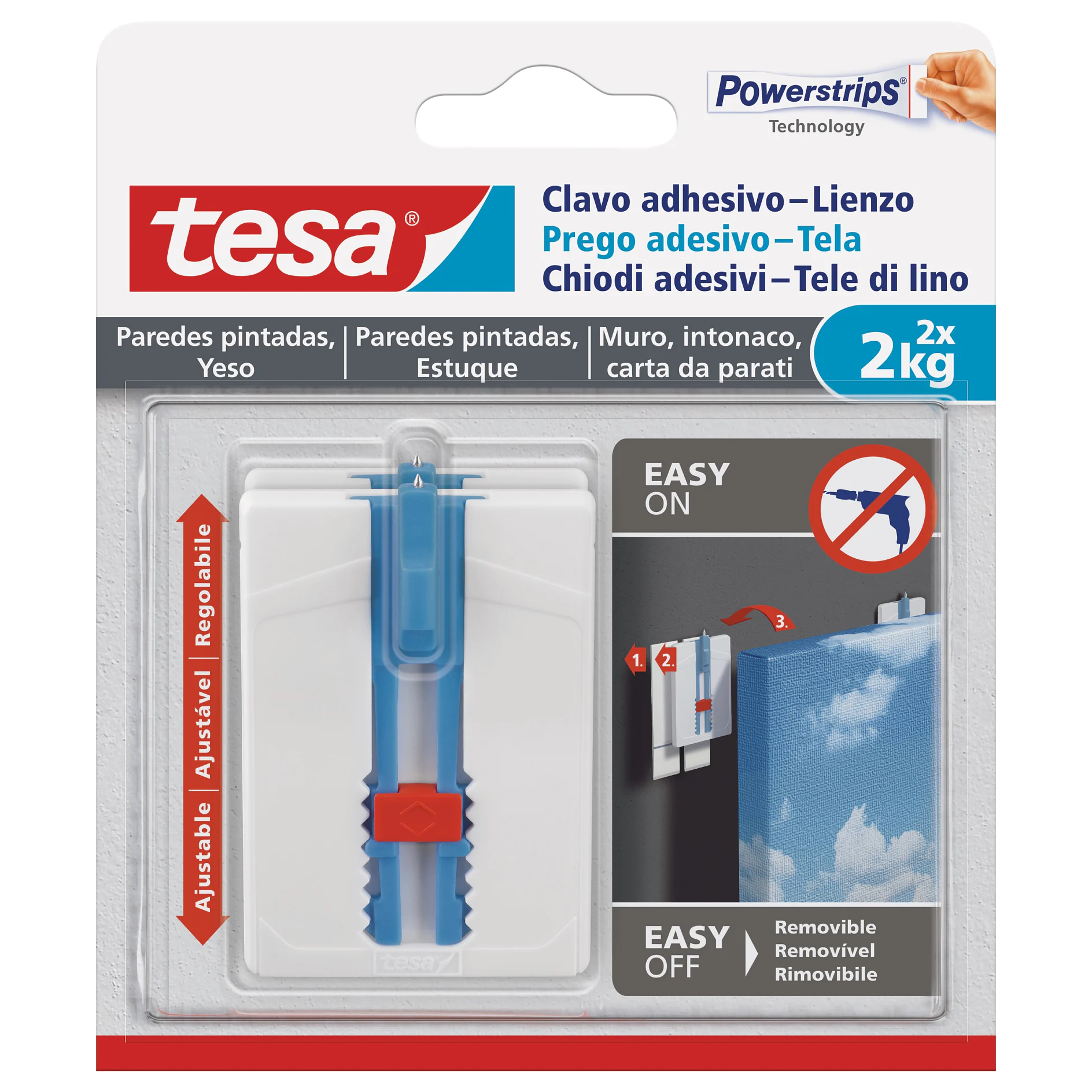 tesa_4042448537119_77779-00001_LI407_front_pa
