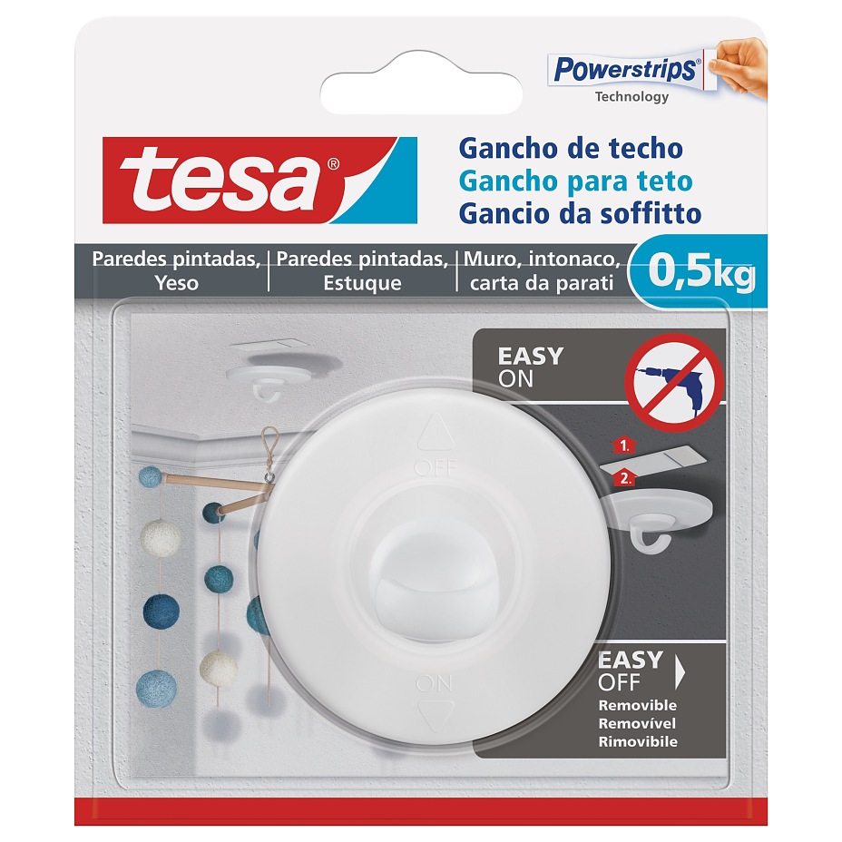 tesa_4042448537195_77781-00001_LI407_front_pa tesa_4042448537195_77781-00001_LI407_front_pa