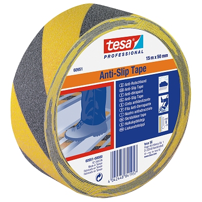 tesa_4042448841957_60951-00000_LI602_left_pa tesa_4042448841957_60951-00000_LI602_left_pa