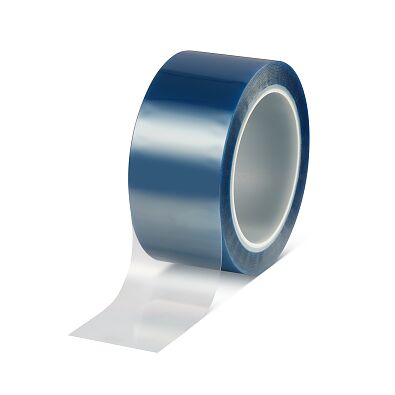 tesa-50650-conformable-polyester-silicone-masking-tape-blue-506500000100-pr