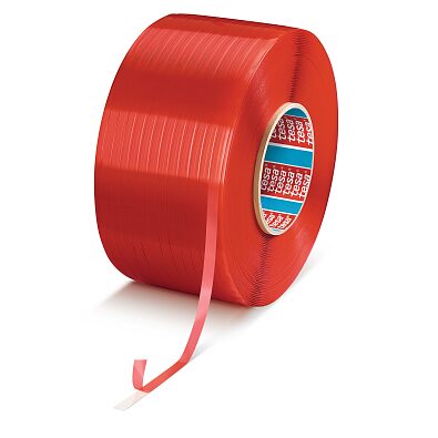 tesa-spool-double-sided-film-tape-red-liner-pr