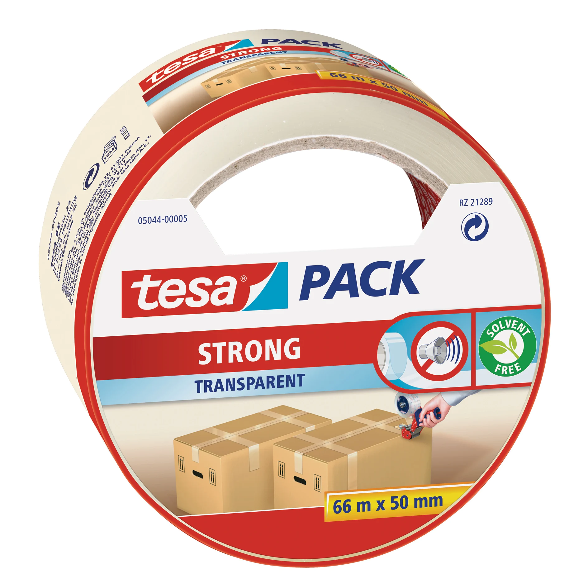 tesa_4042448123930_05044-00005_LI400_left_pa