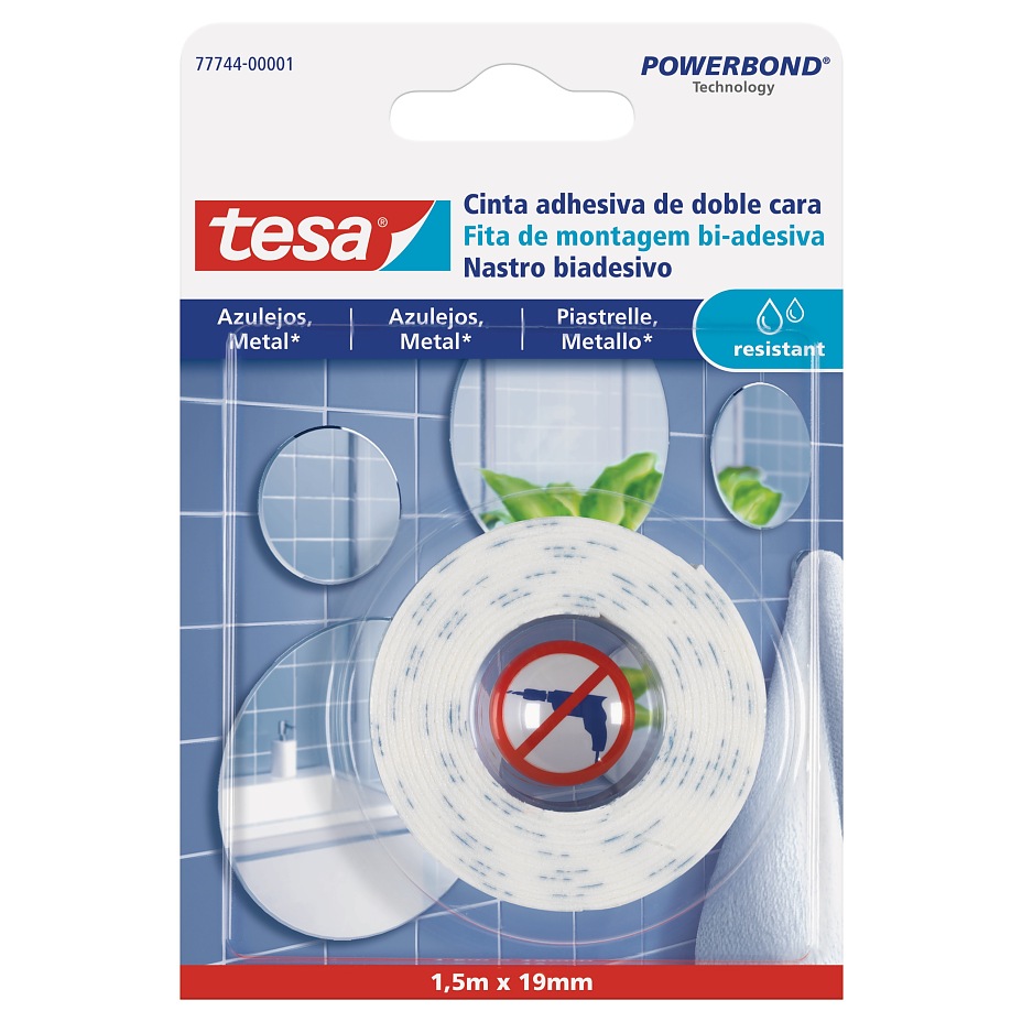 tesa_4042448350817_77744-00001_LI407_front_pa tesa_4042448350817_77744-00001_LI407_front_pa