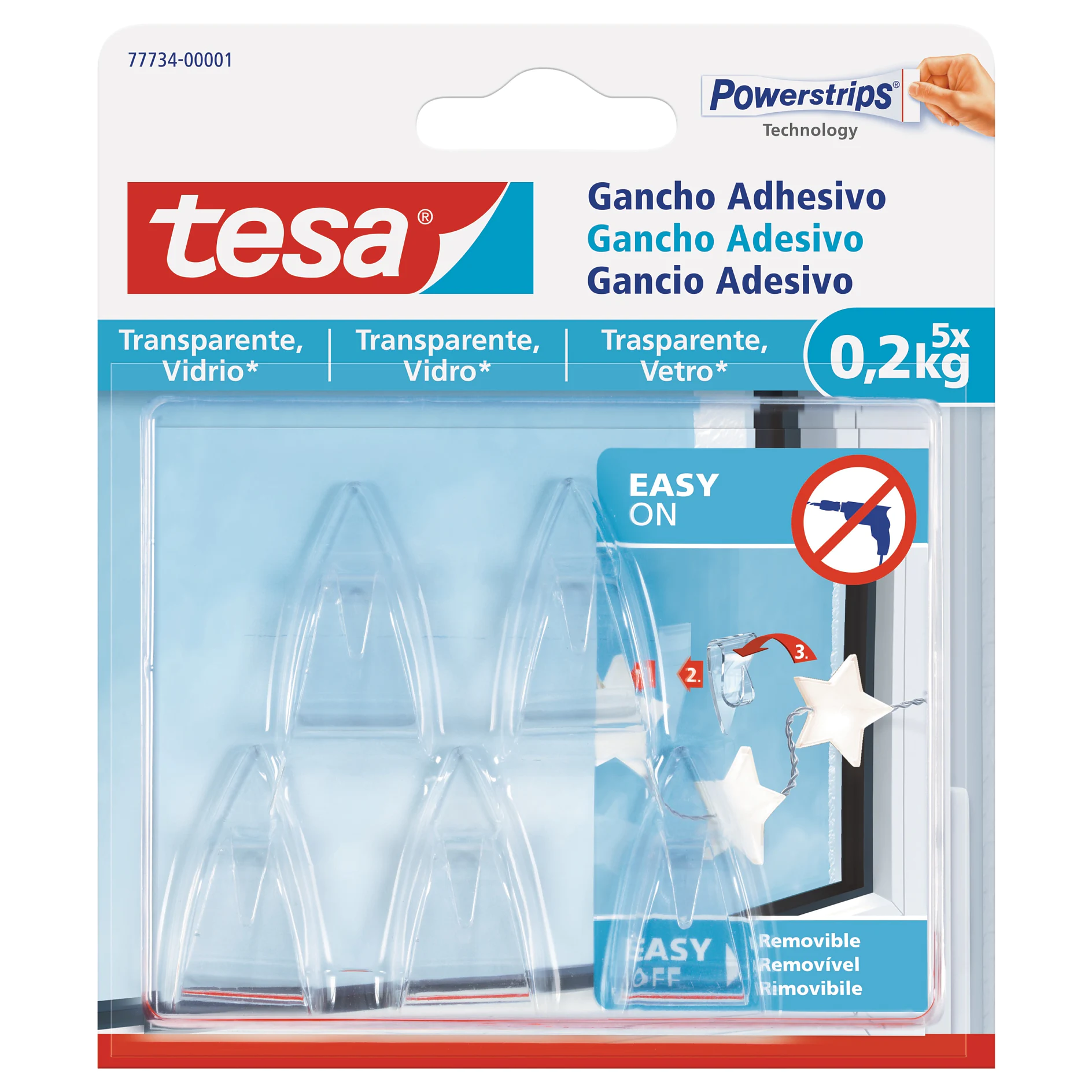tesa_4042448350862_77734-00001_LI407_front_pa