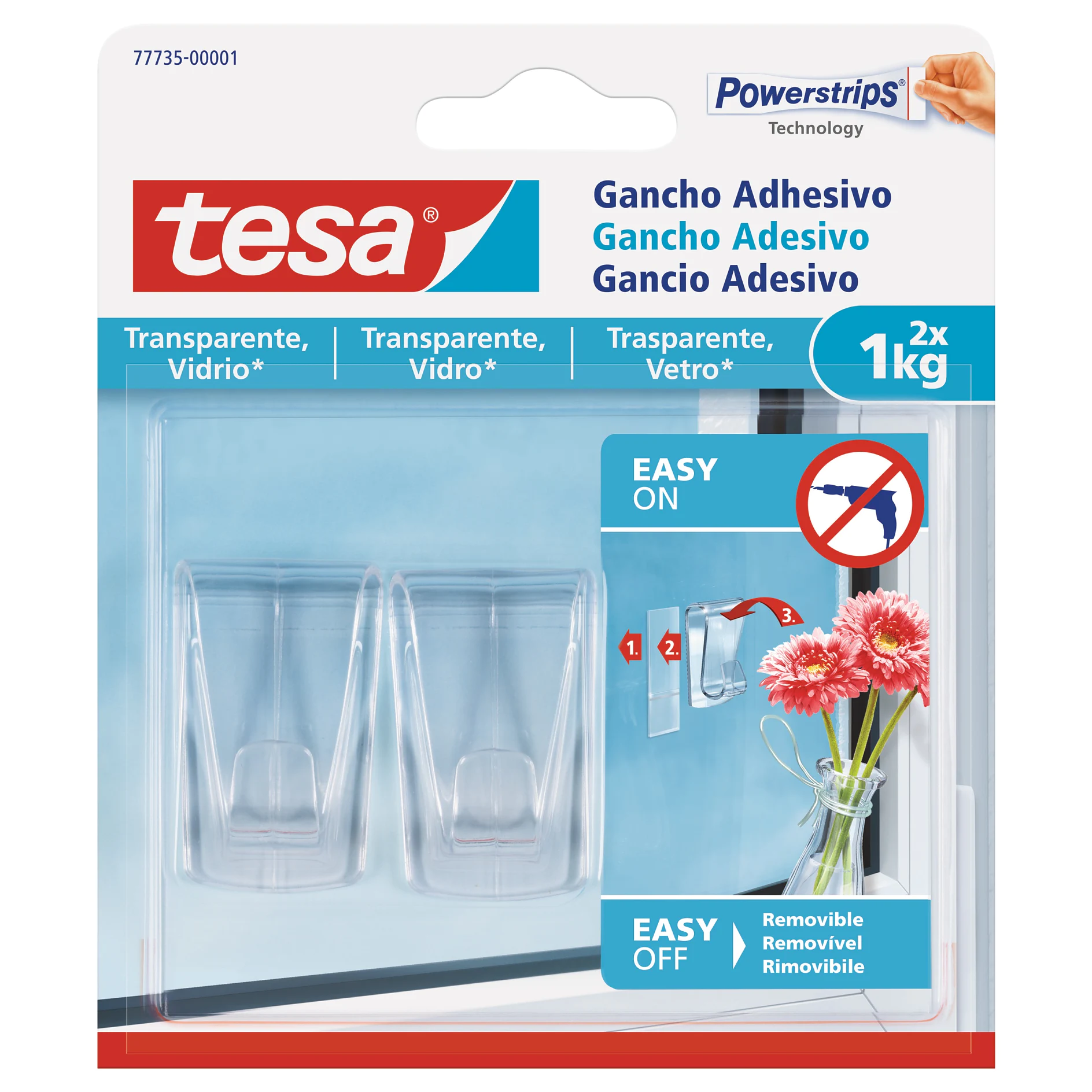 tesa_4042448350879_77735-00001_LI407_front_pa