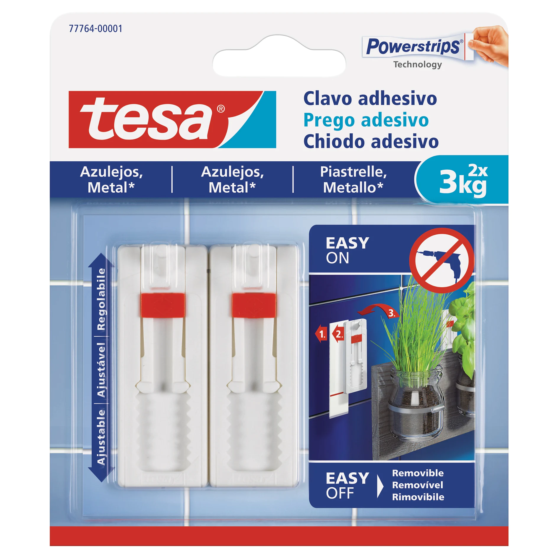 tesa_4042448350992_77764-00001_LI407_front_pa