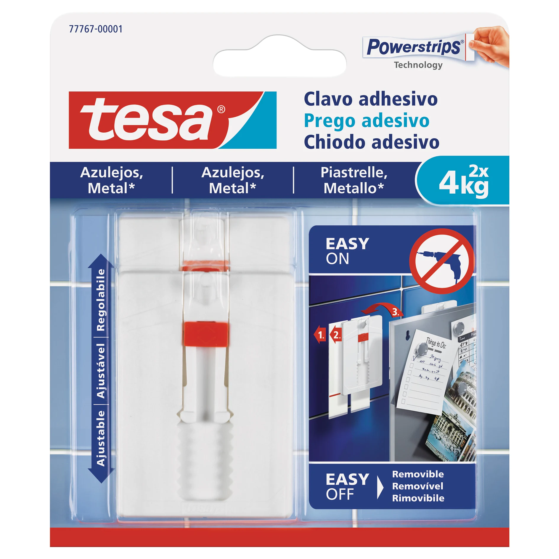 tesa_4042448351036_77767-00001_LI407_front_pa