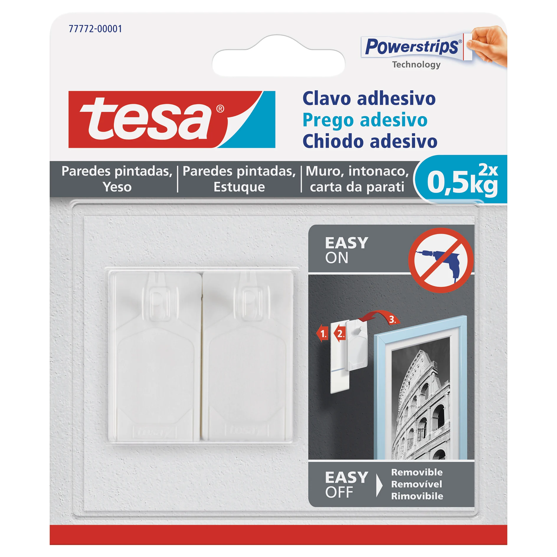 tesa_4042448351067_77772-00001_LI407_front_pa