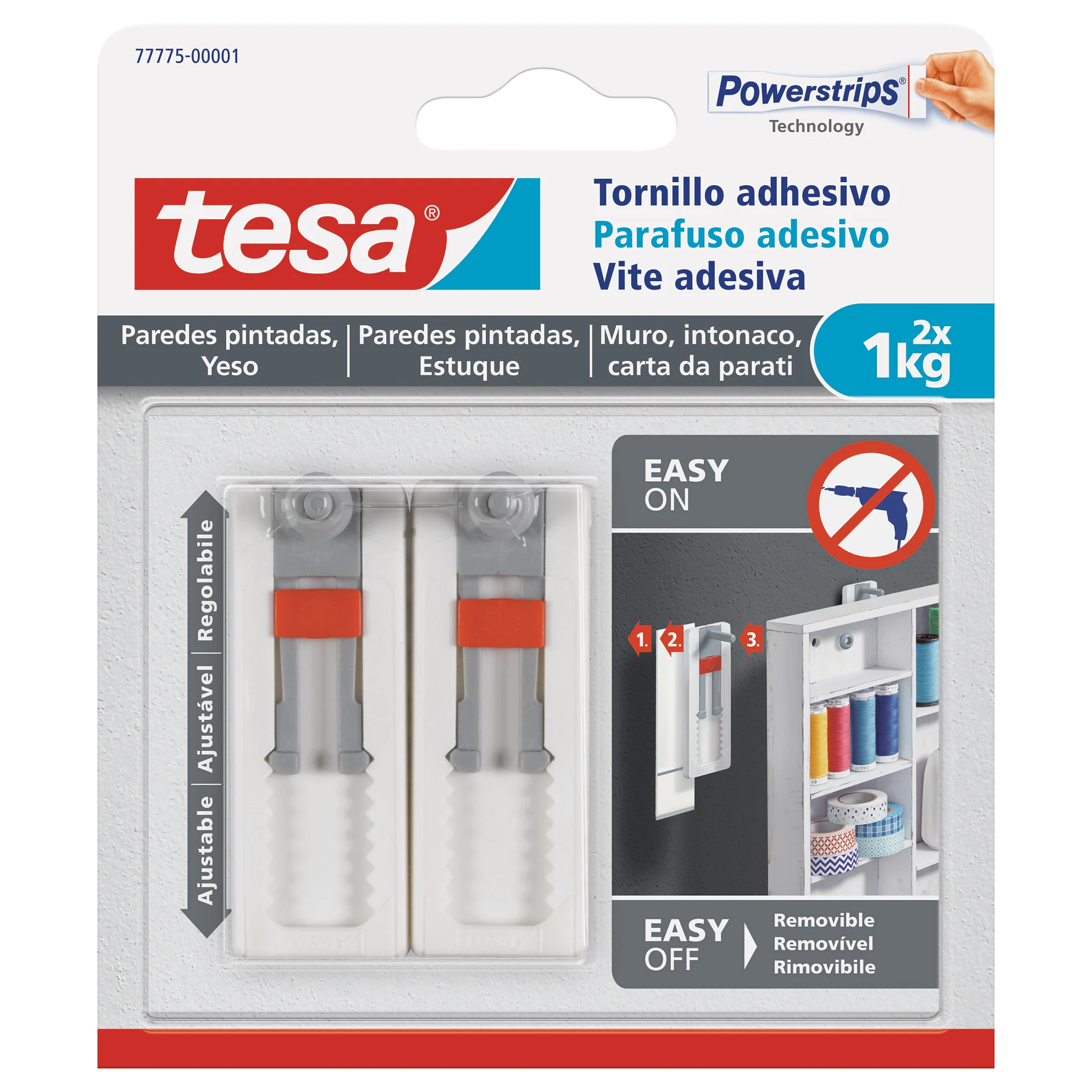 tesa_4042448351098_77775-00001_LI407_front_pa