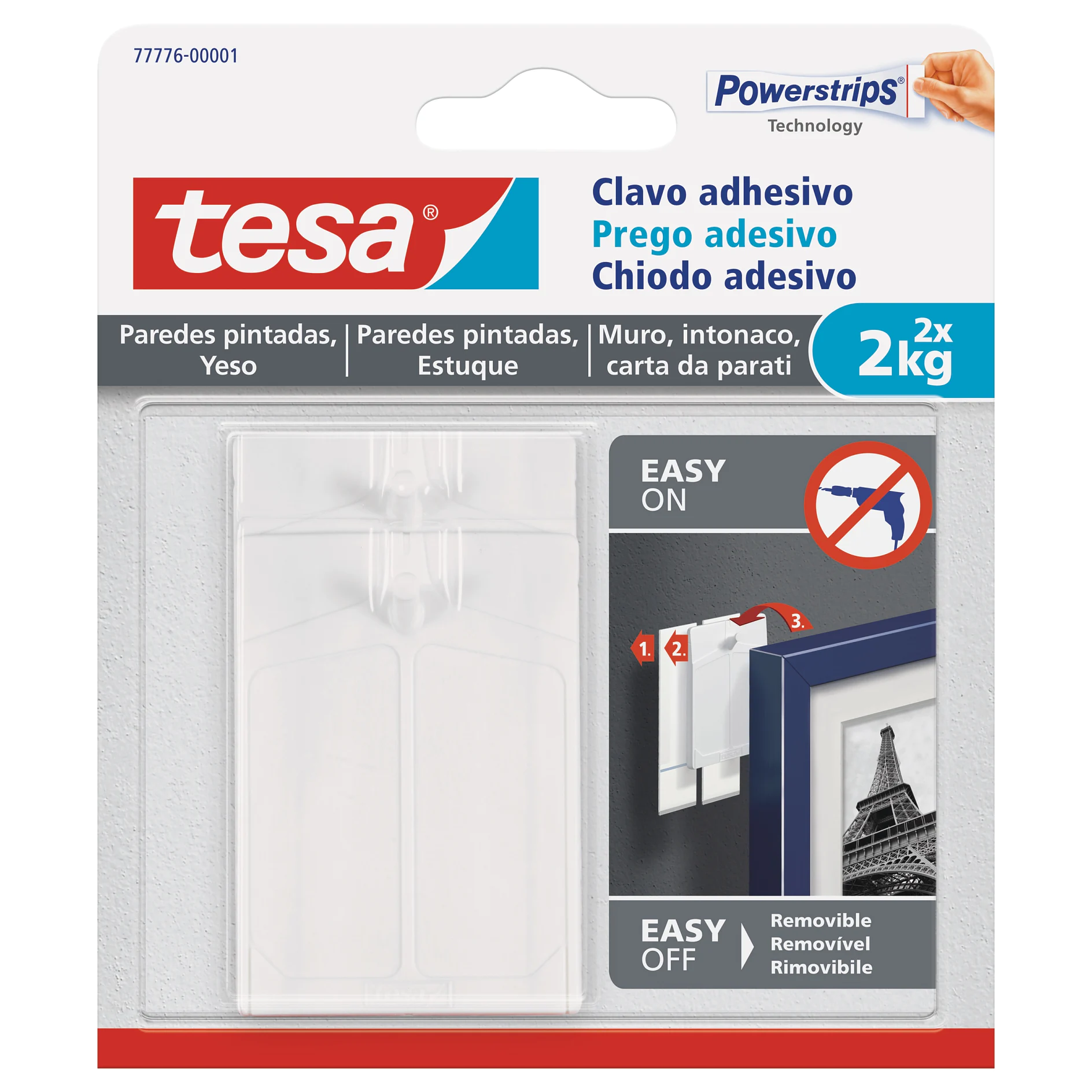 tesa_4042448351104_77776-00001_LI407_front_pa