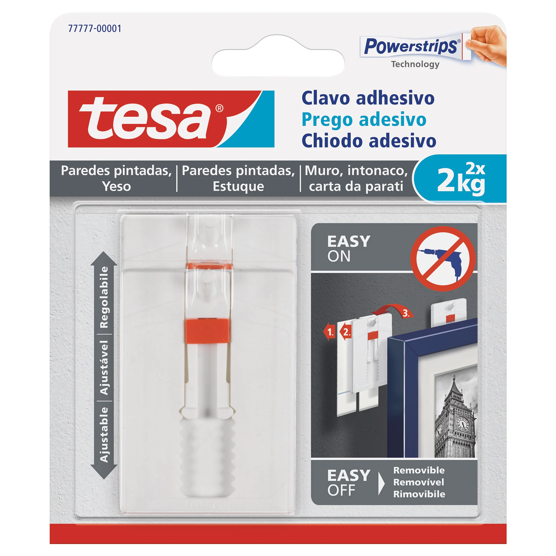 tesa_4042448351111_77777-00001_LI407_front_pa