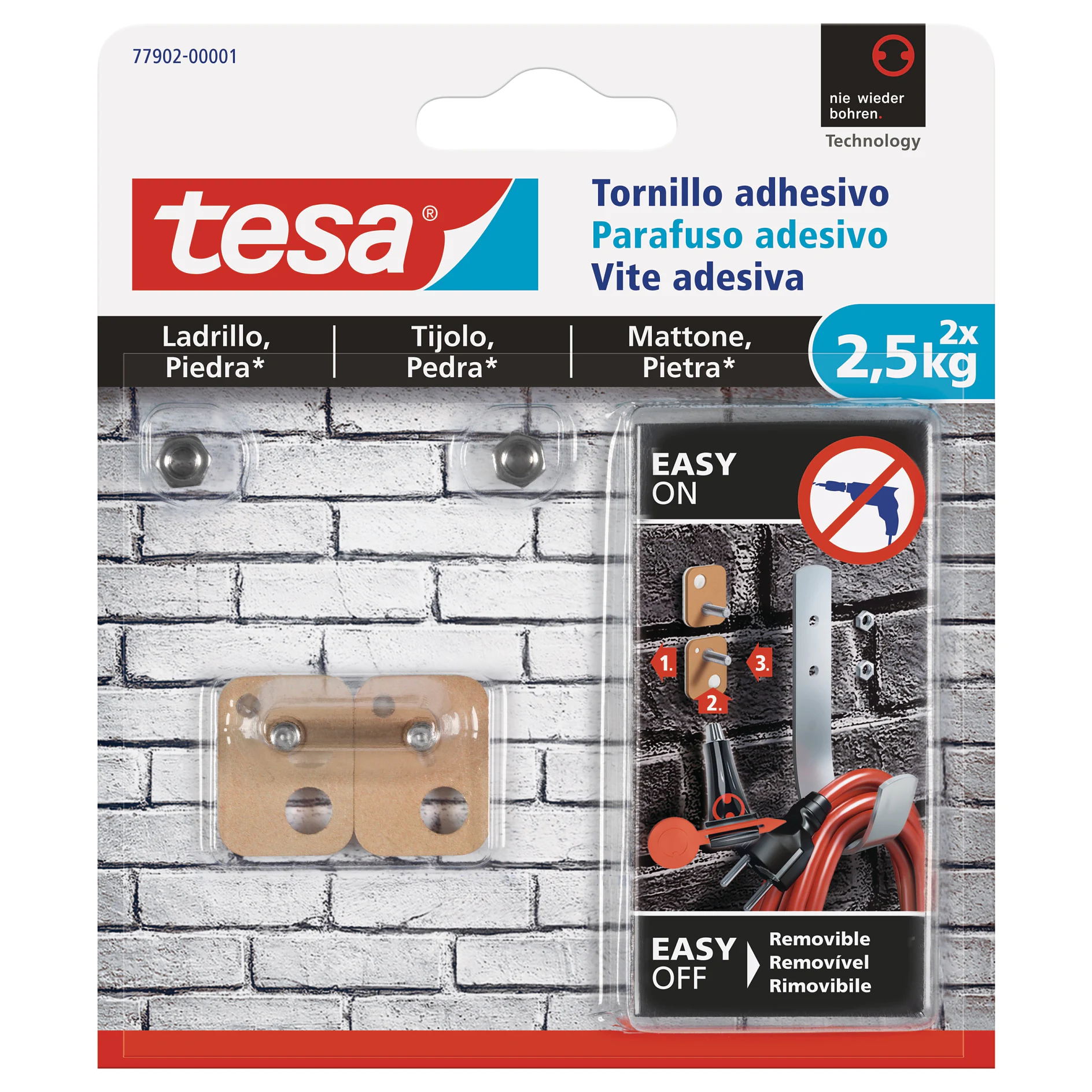 tesa_4042448351135_77902-00001_LI407_front_pa